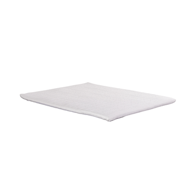 Ozzy Cool Boost Mattress Topper
