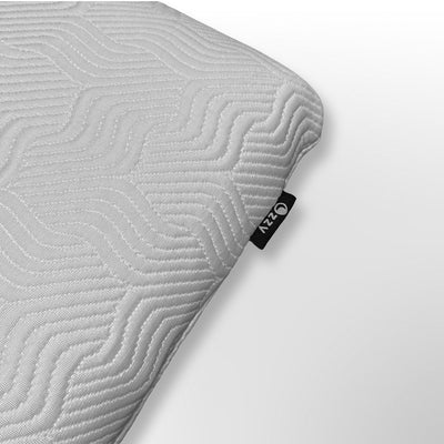Ozzy Cool Boost Latex Pillow