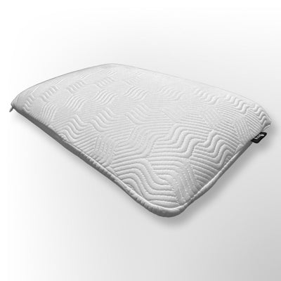 Ozzy Cool Boost Latex Pillow